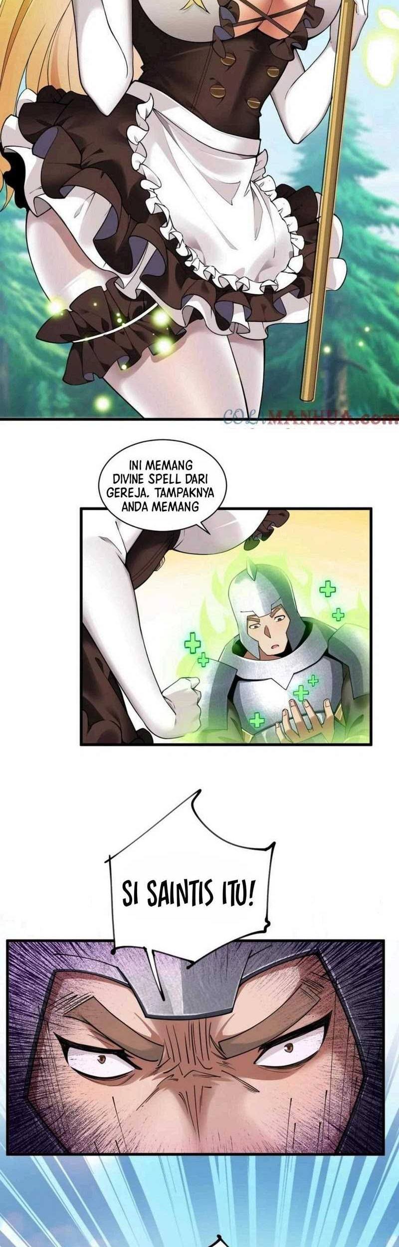 Halaman 9