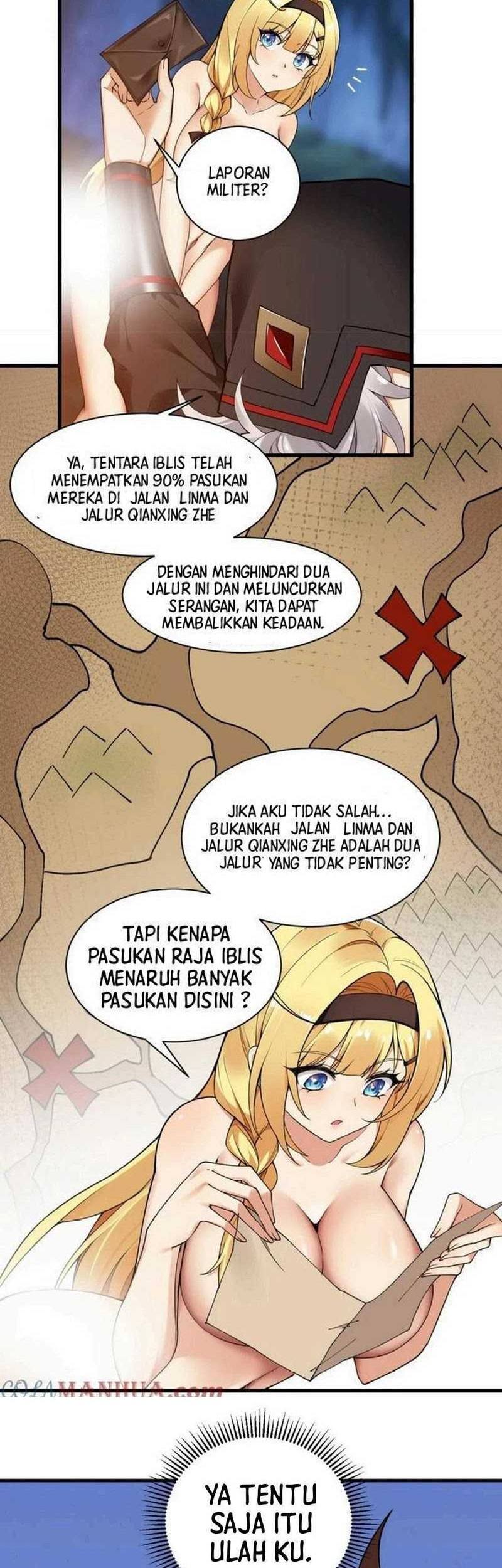 Halaman 18