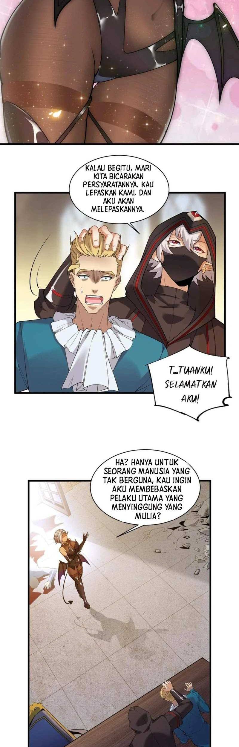 Halaman 3