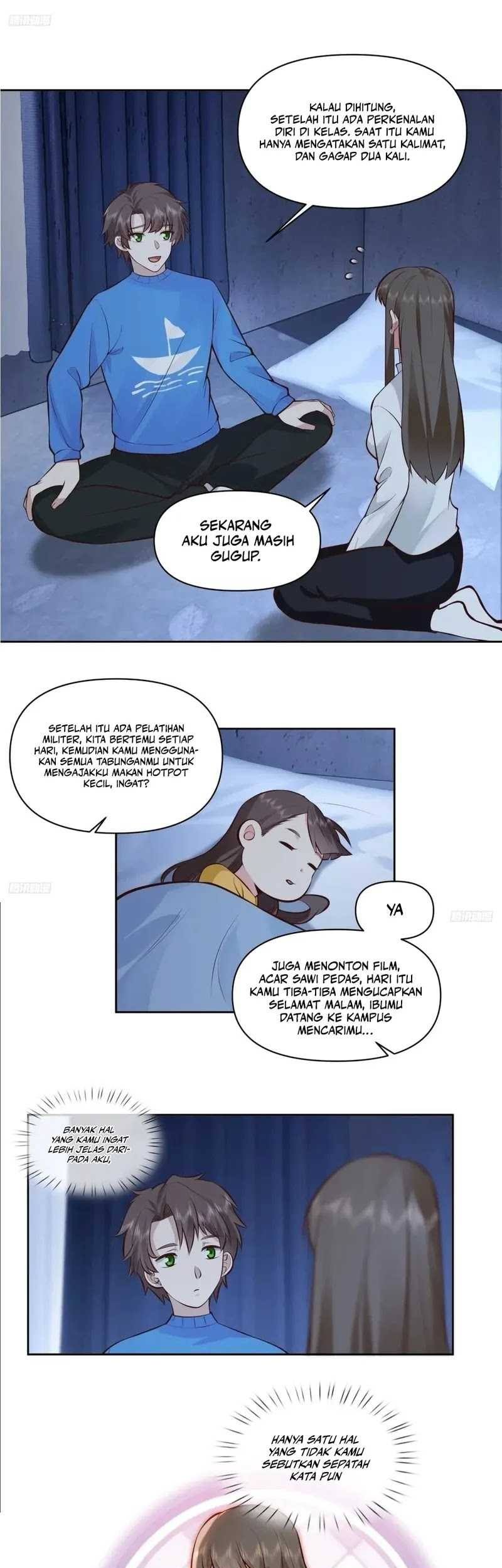 Halaman 3