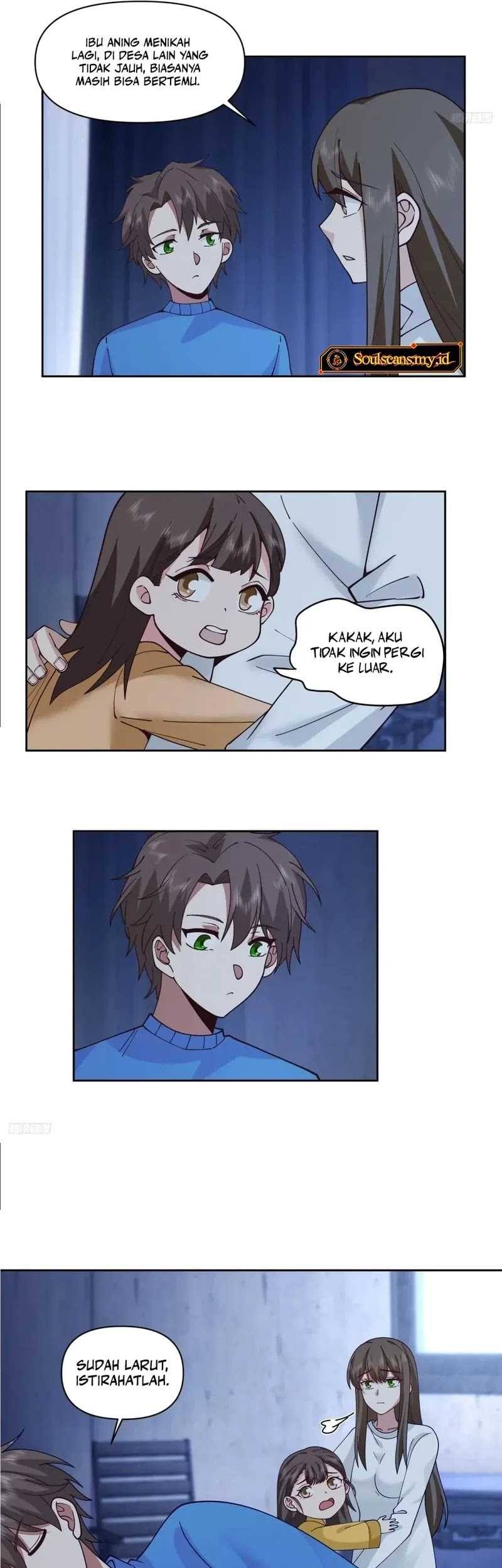 Halaman 7