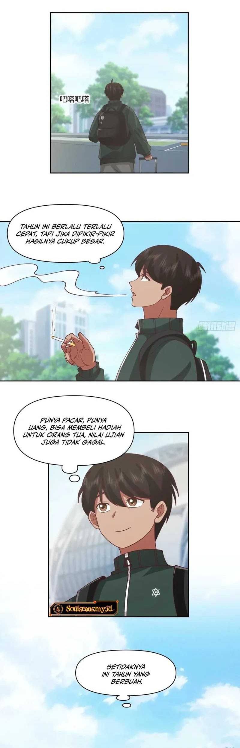 Halaman 16