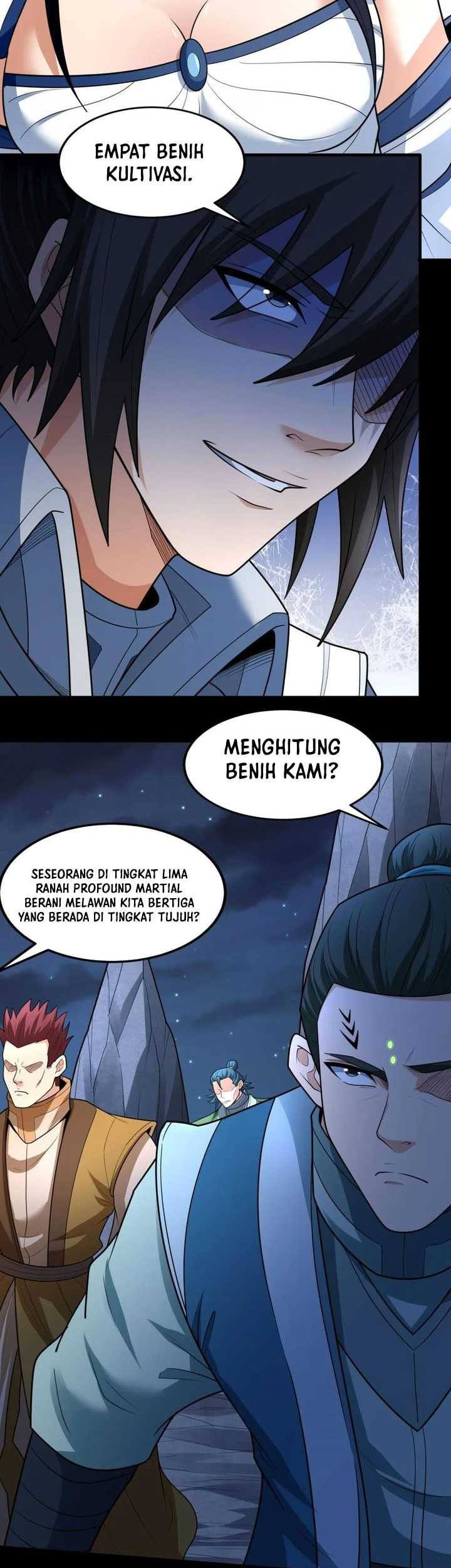Halaman 24