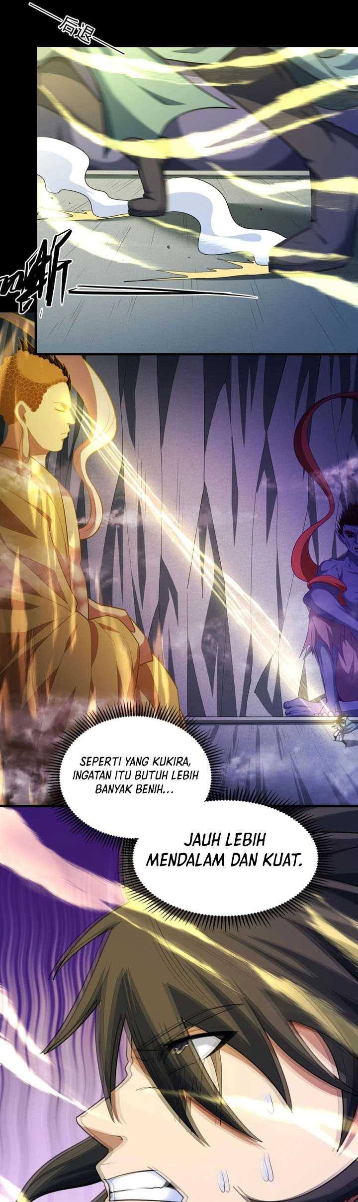 Halaman 18