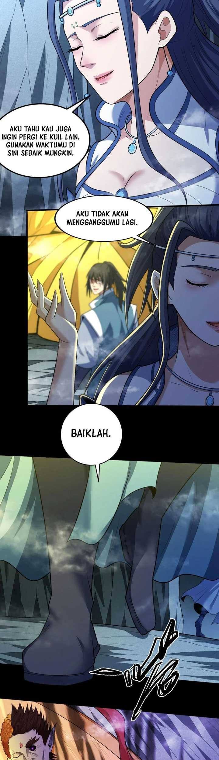 Halaman 14