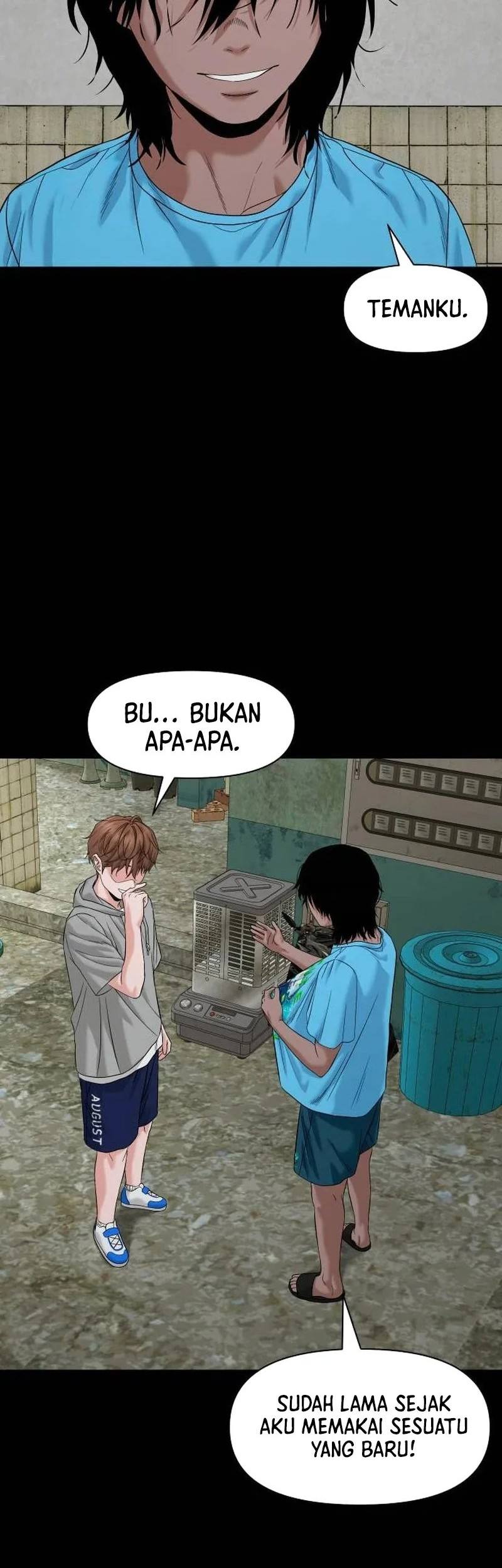 Halaman 60