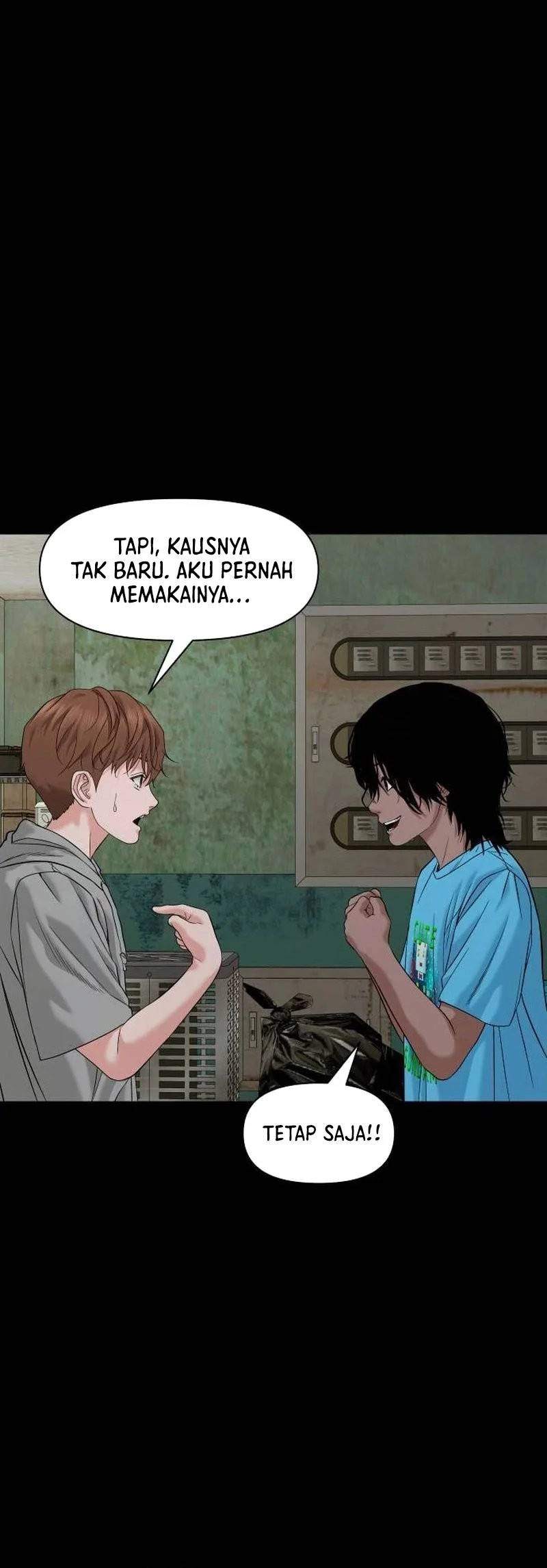 Halaman 61