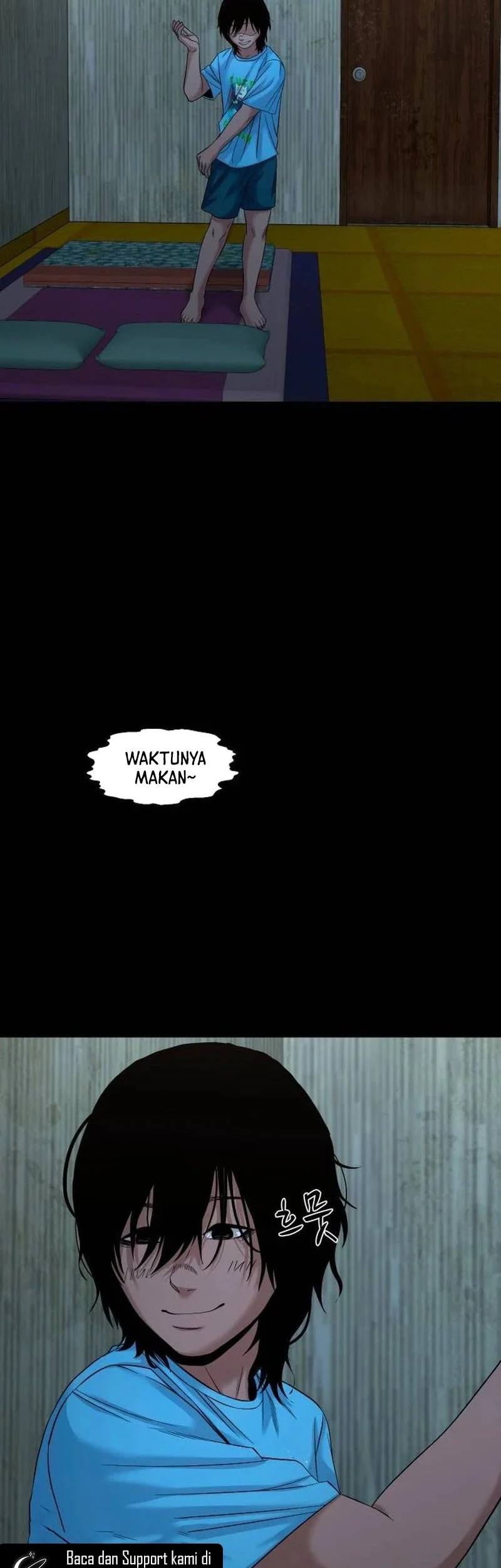 Halaman 67