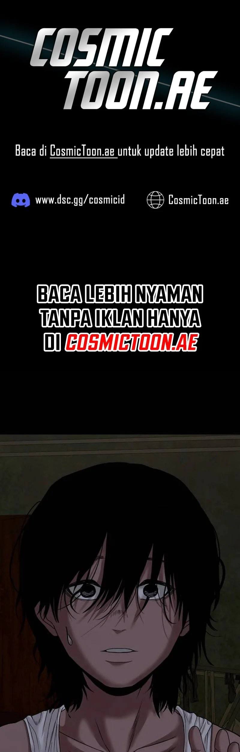 Halaman 1