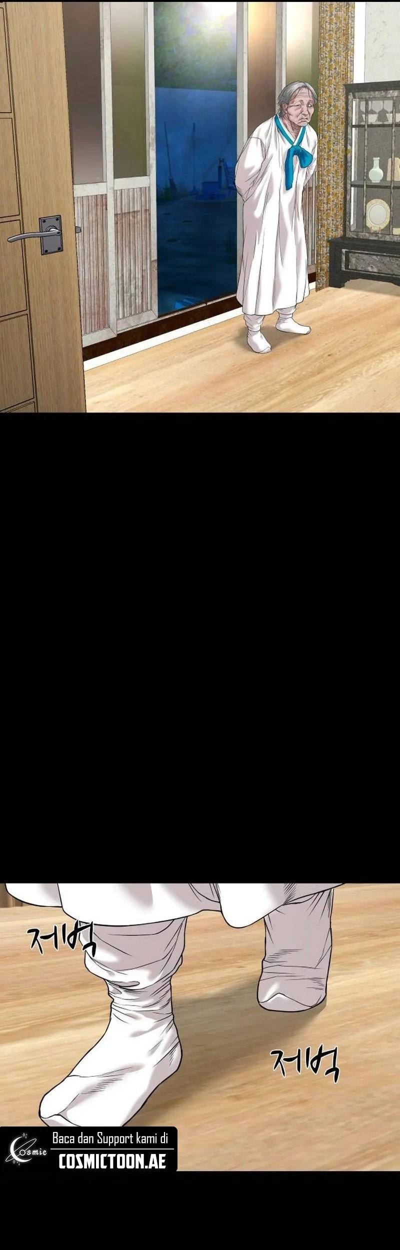 Halaman 51
