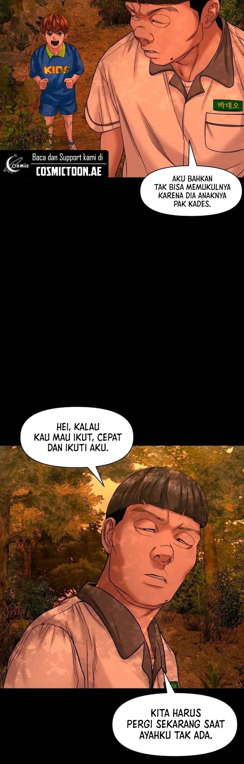 Halaman 61
