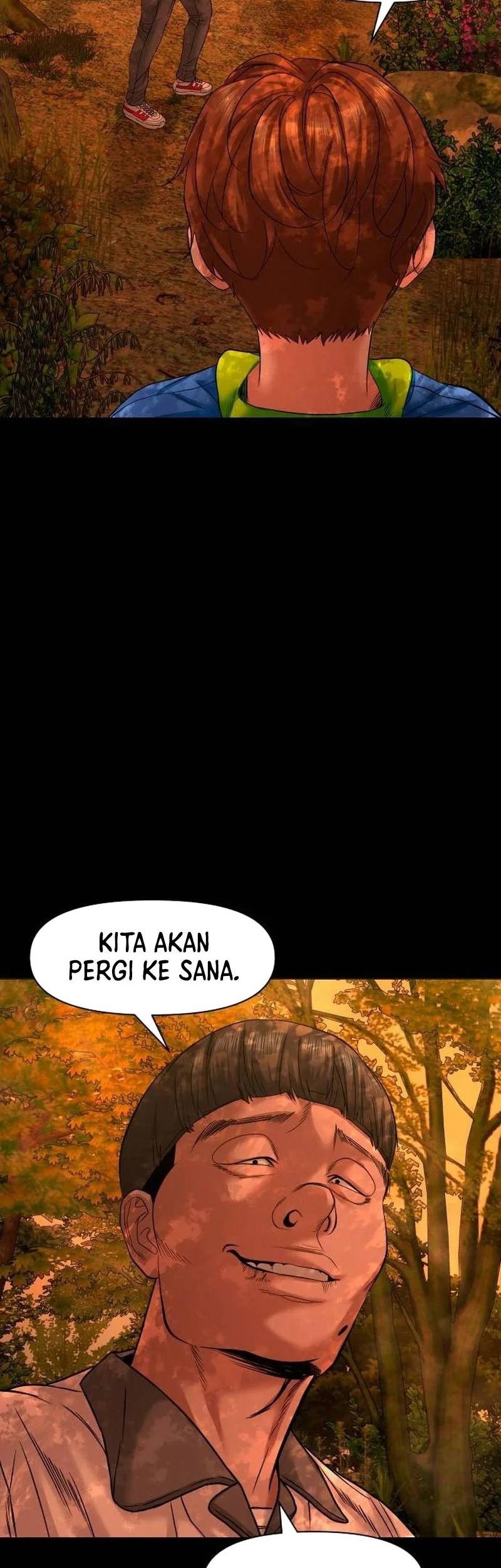 Halaman 64