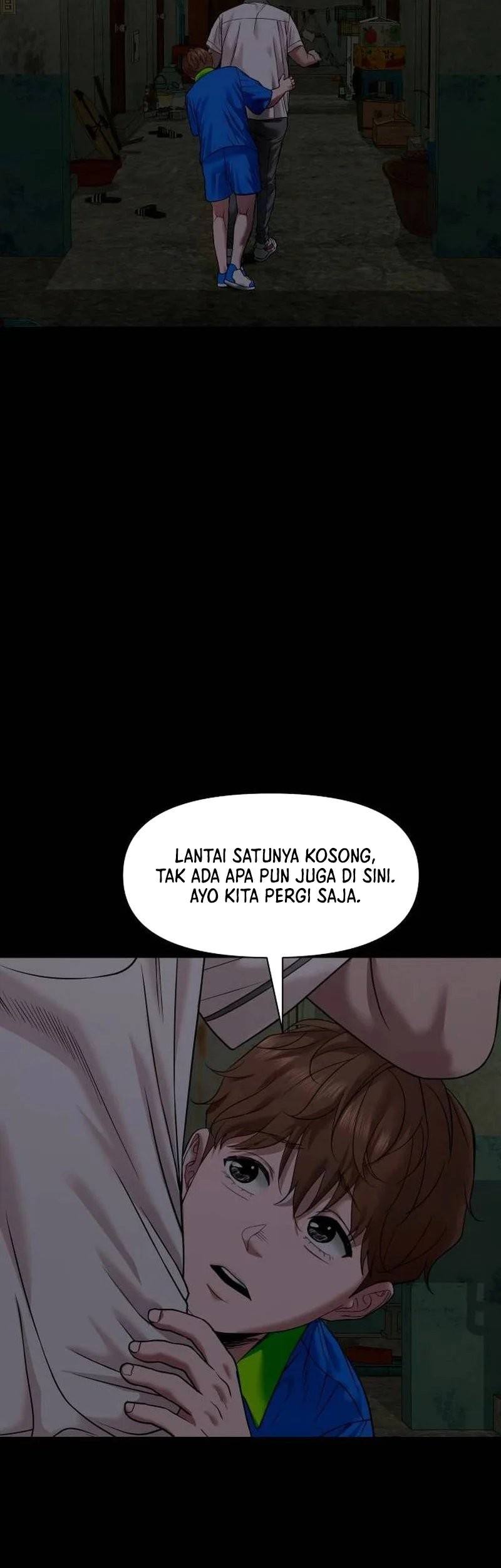 Halaman 67