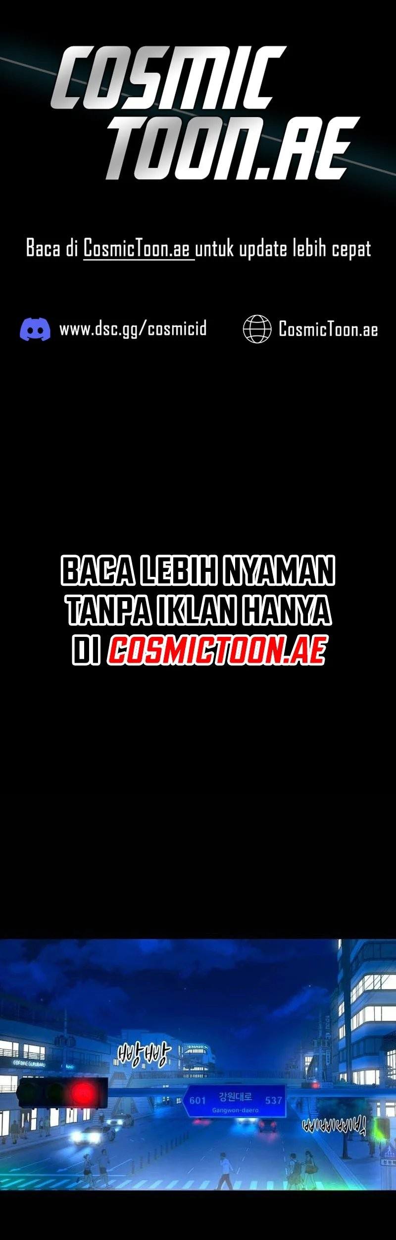 Halaman 1