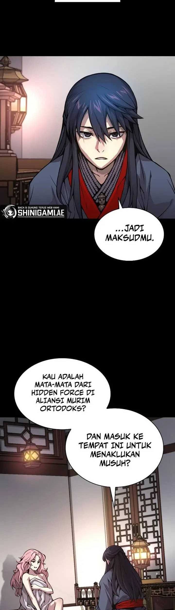 Halaman 26