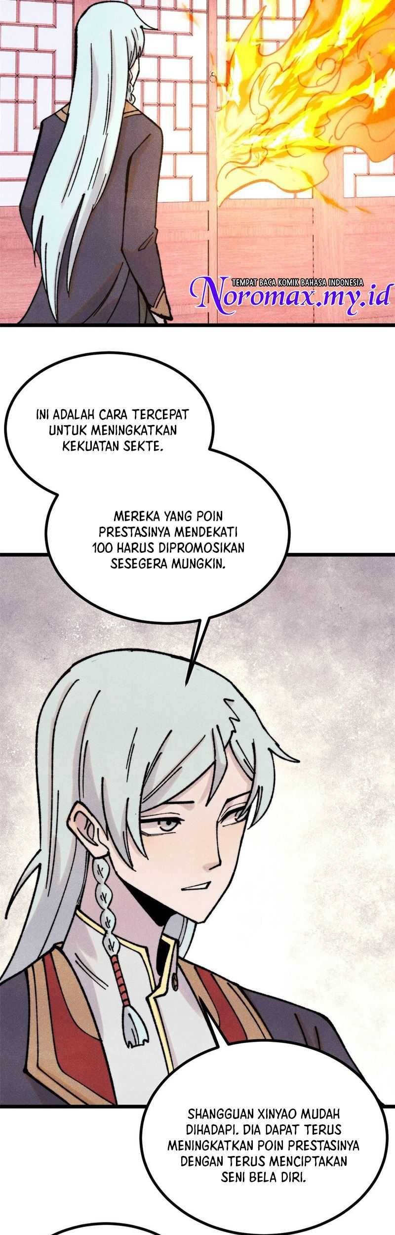 Halaman 43