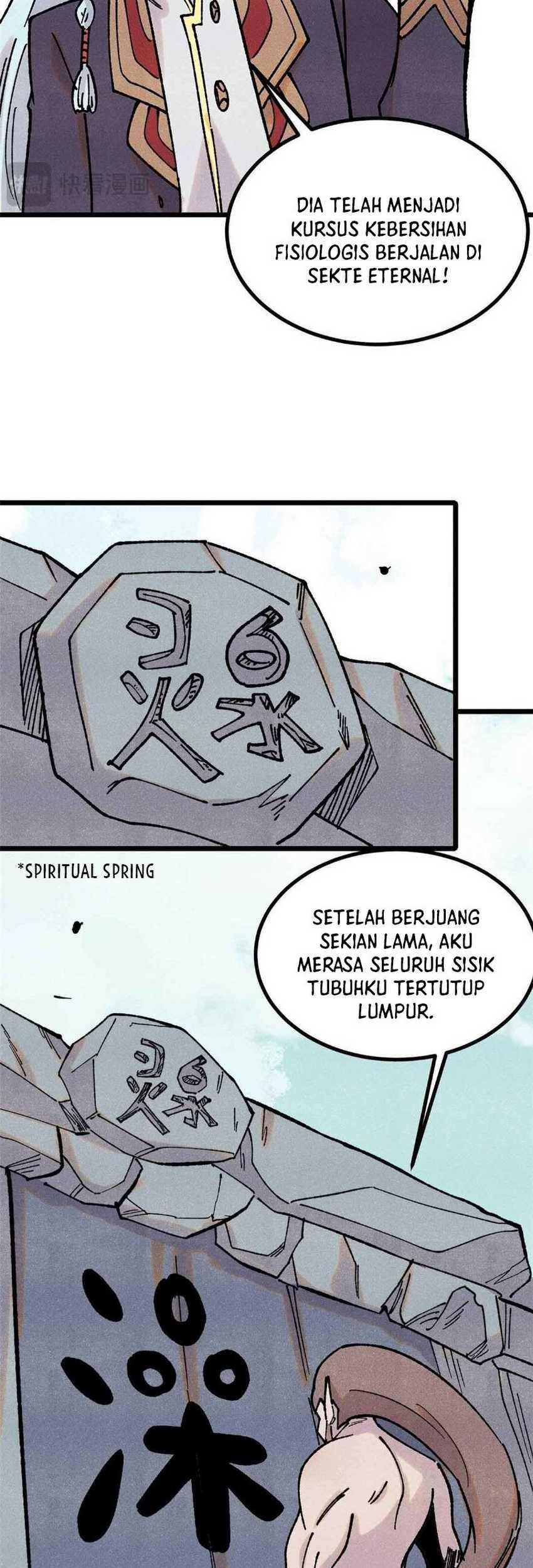 Halaman 26