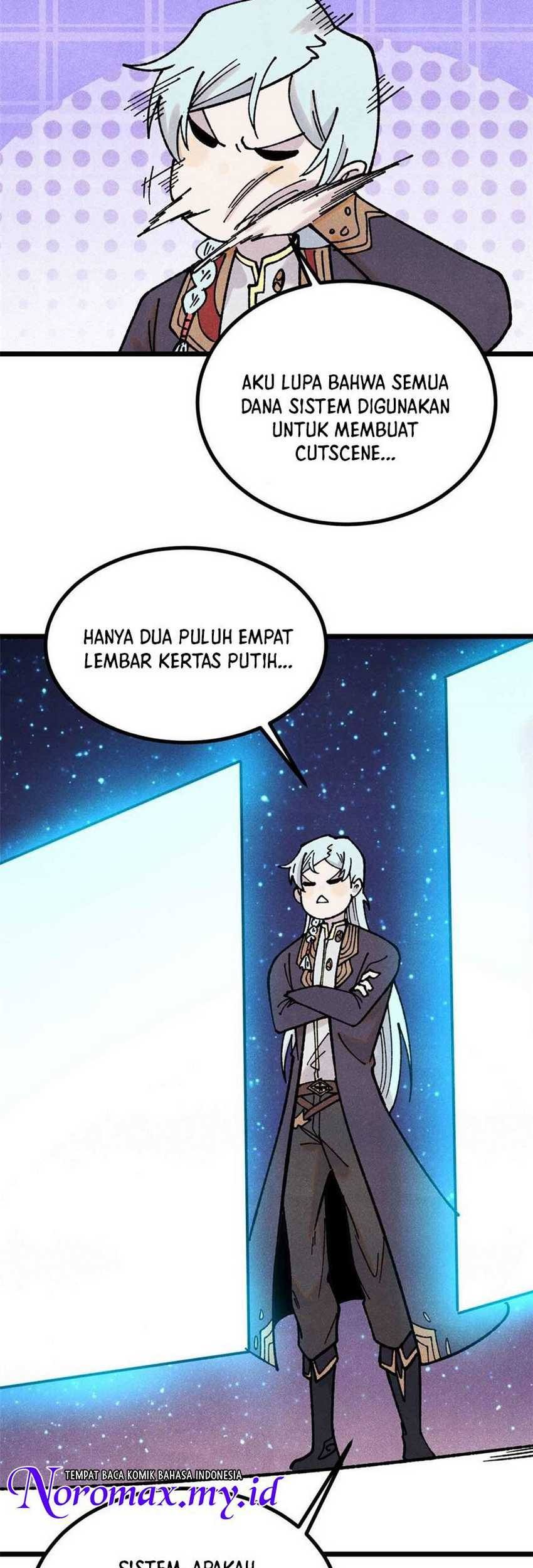 Halaman 45