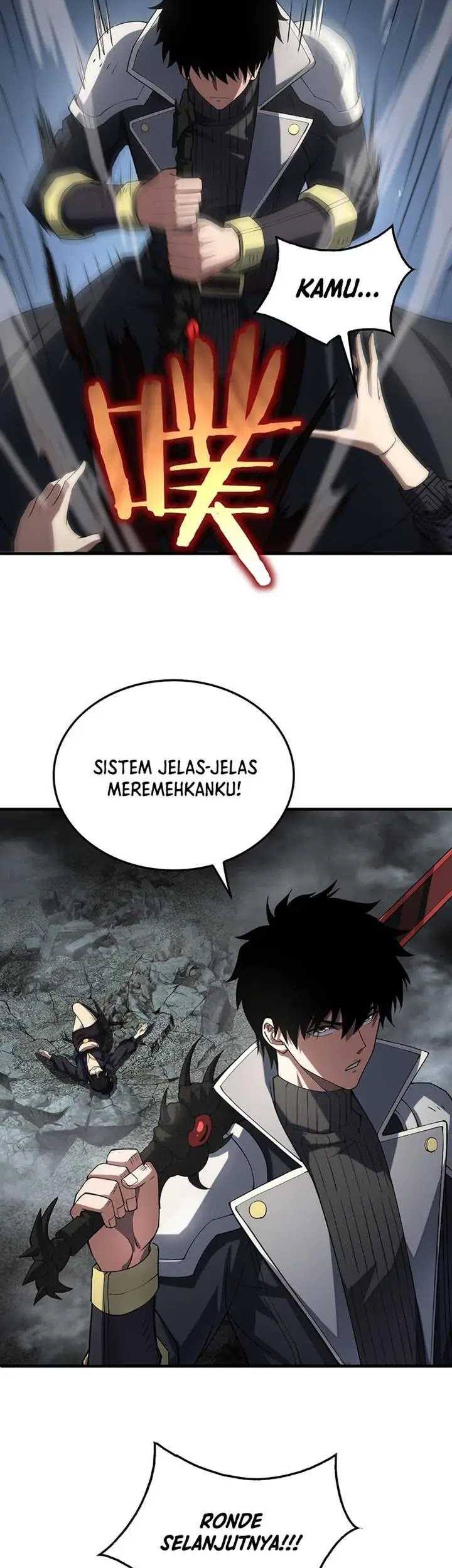 Halaman 16