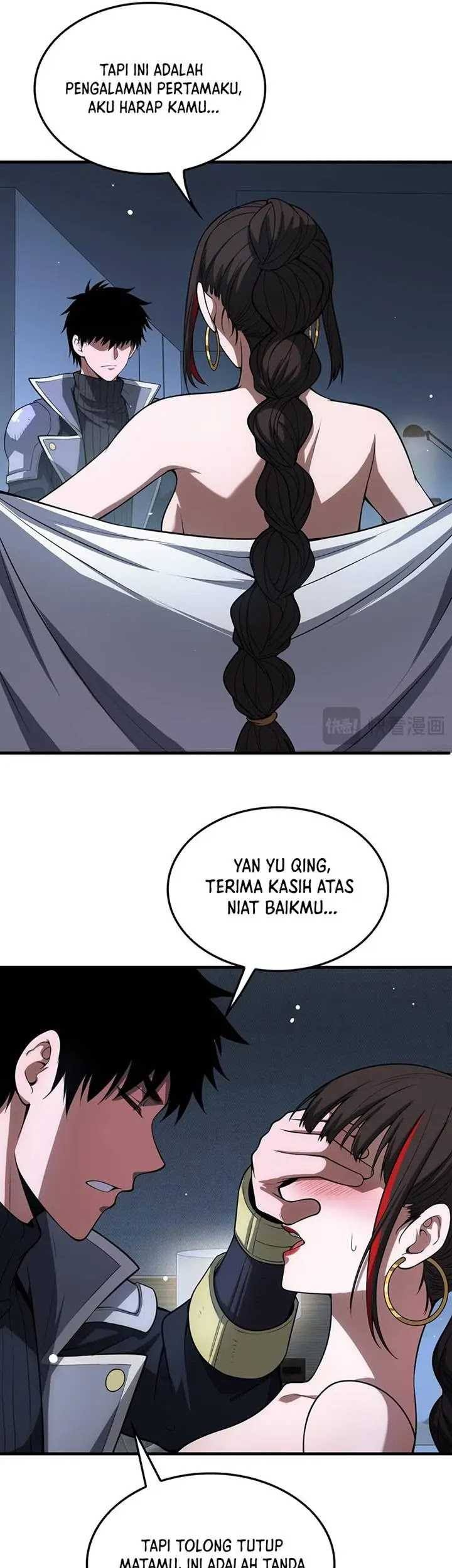 Halaman 18