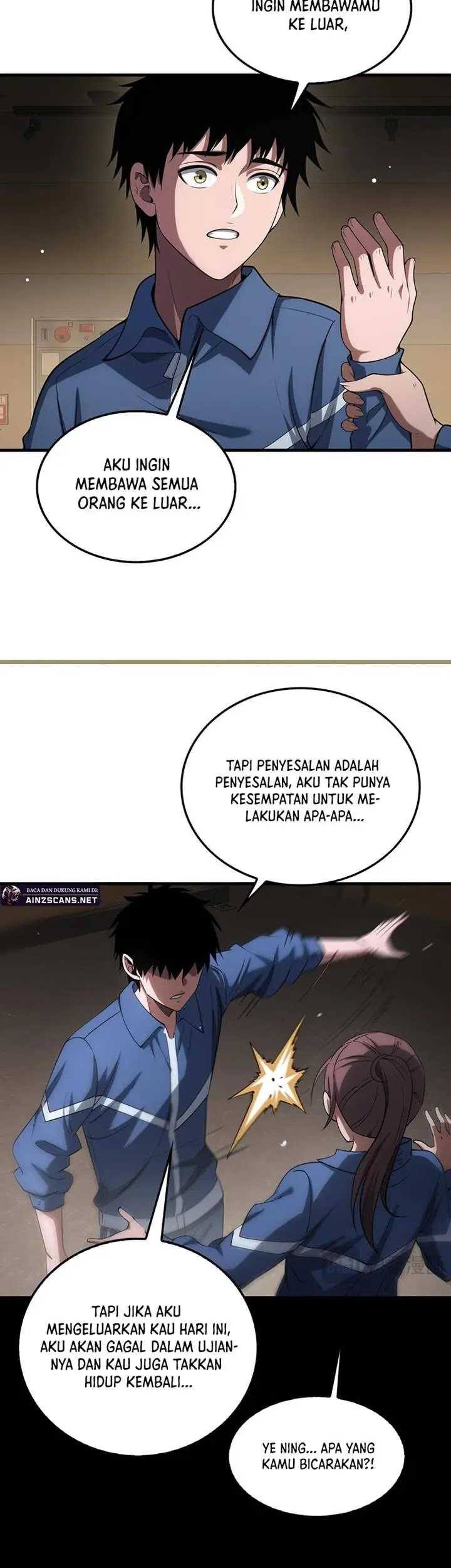 Halaman 24