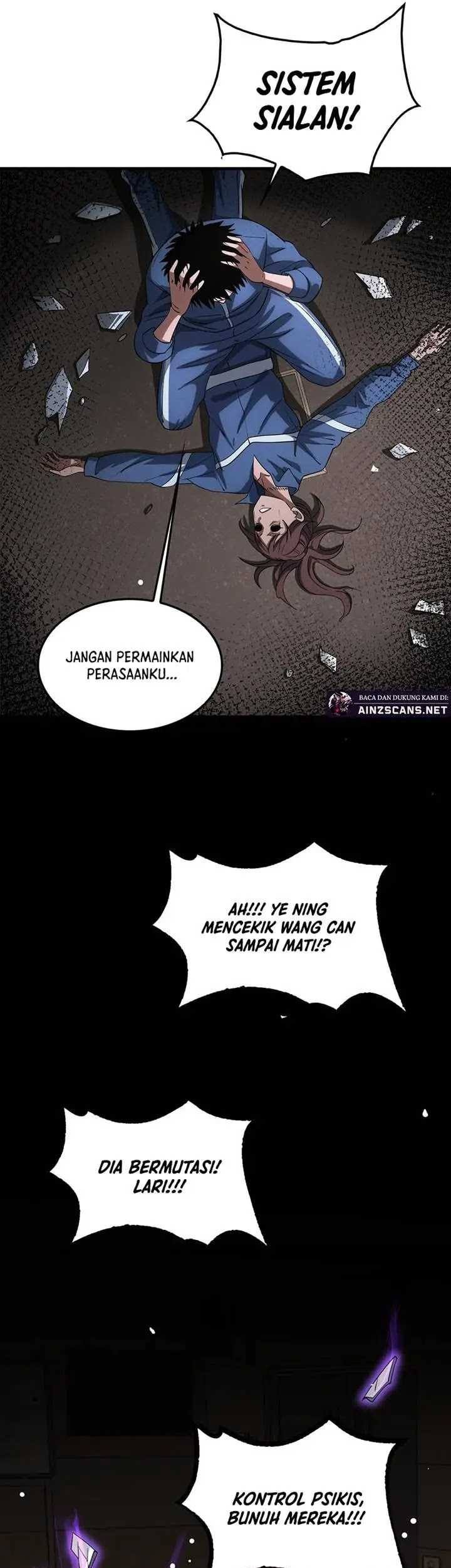 Halaman 26