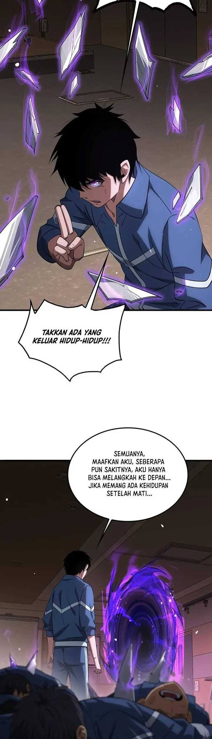 Halaman 27