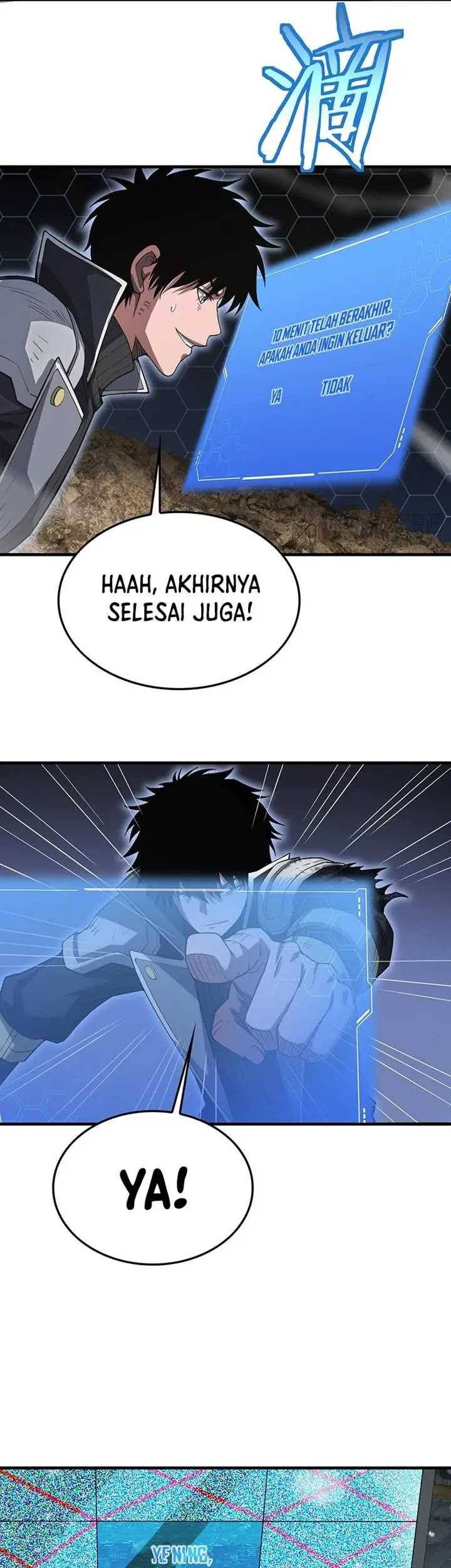 Halaman 45