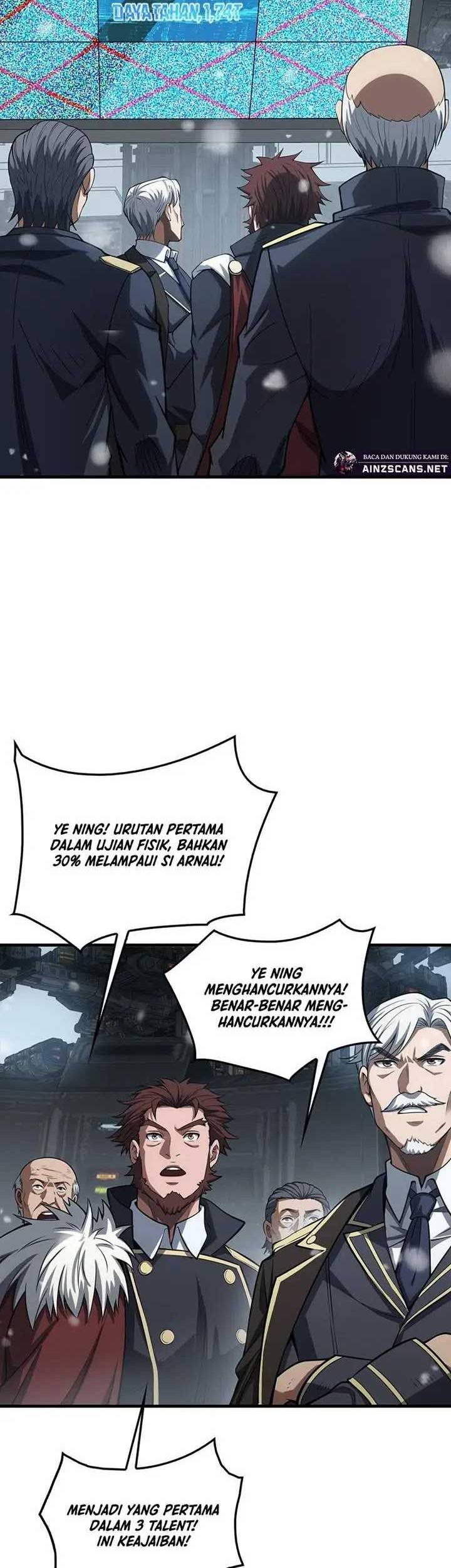 Halaman 46