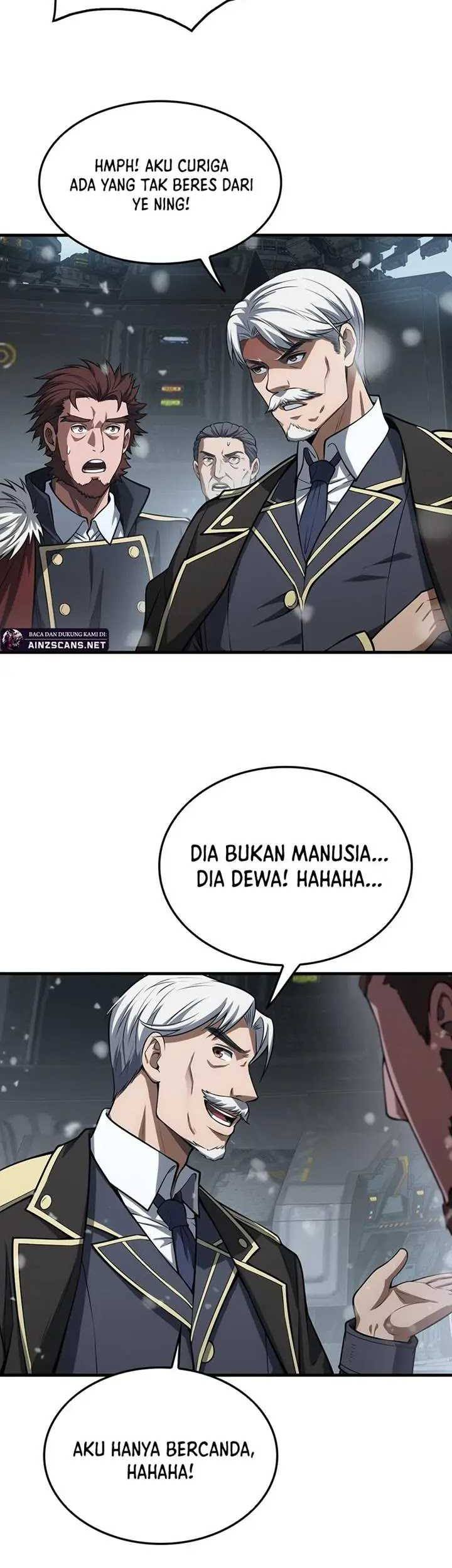 Halaman 47