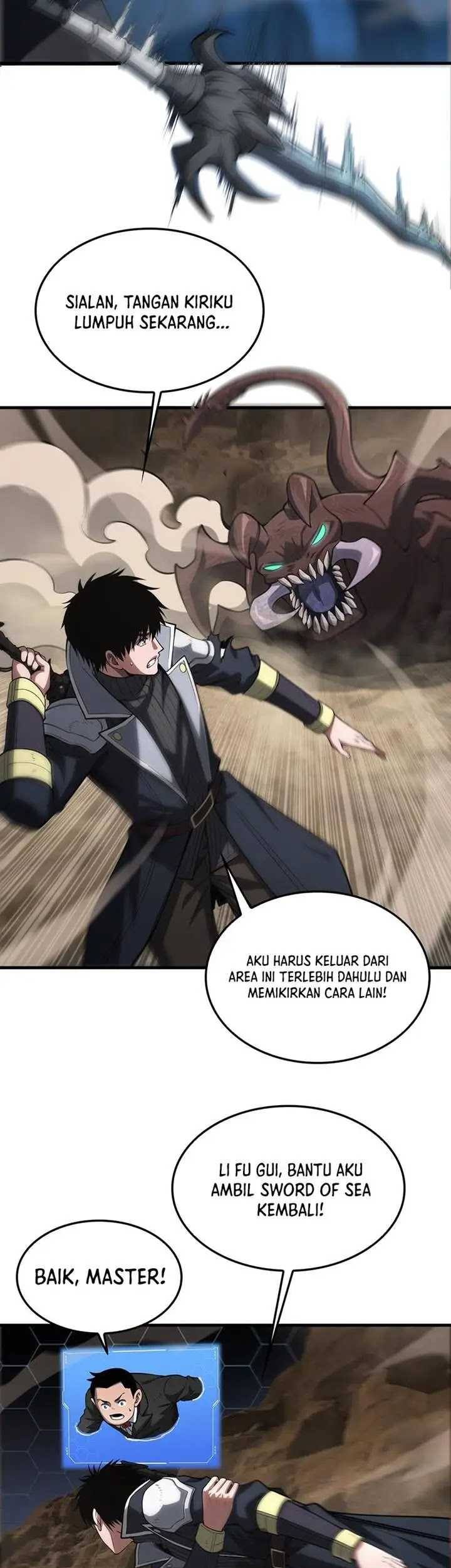 Halaman 27