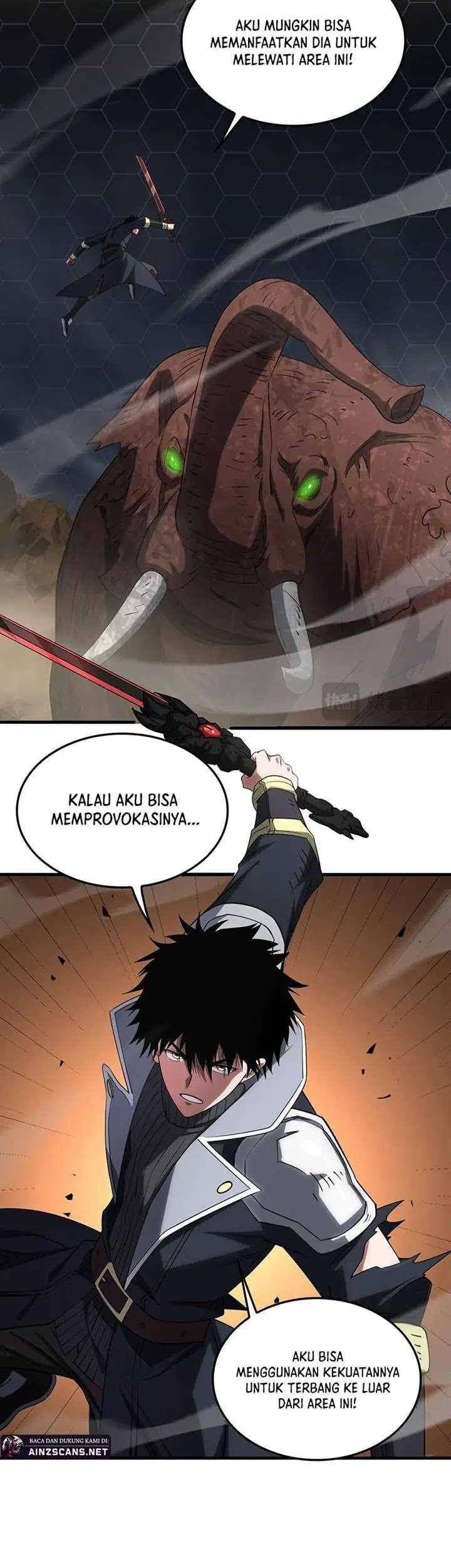 Halaman 29