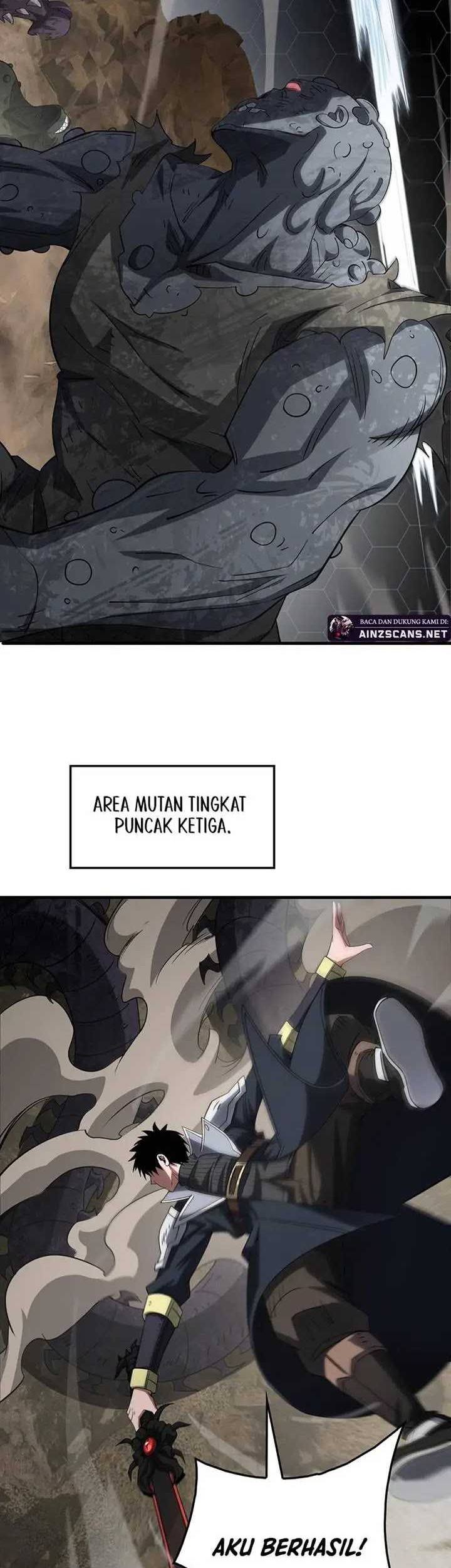 Halaman 32