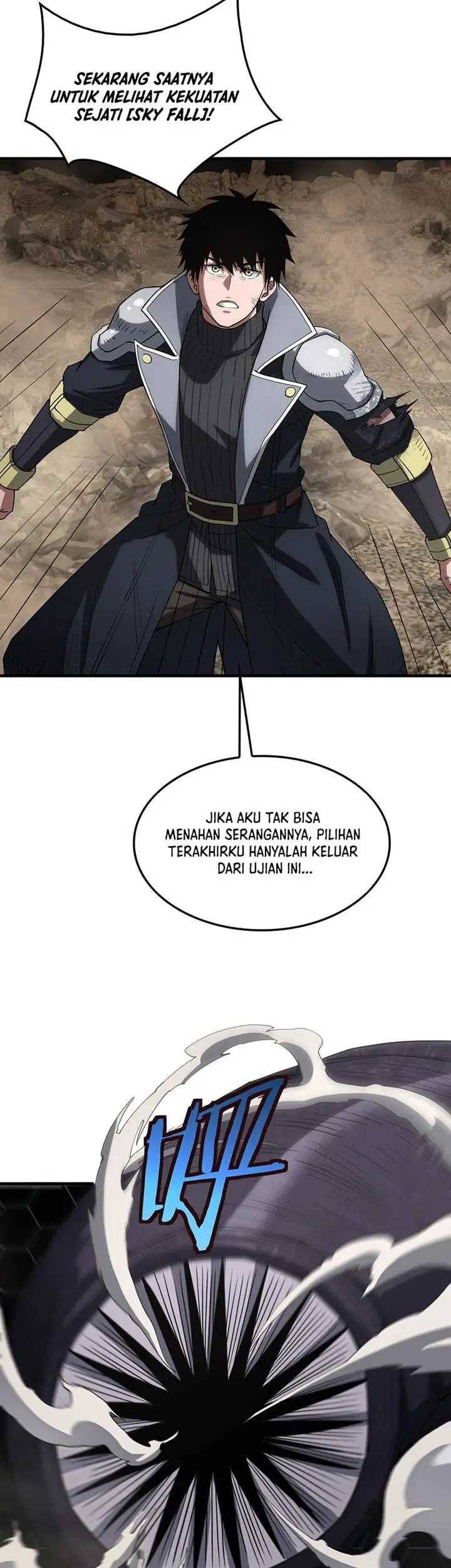 Halaman 36