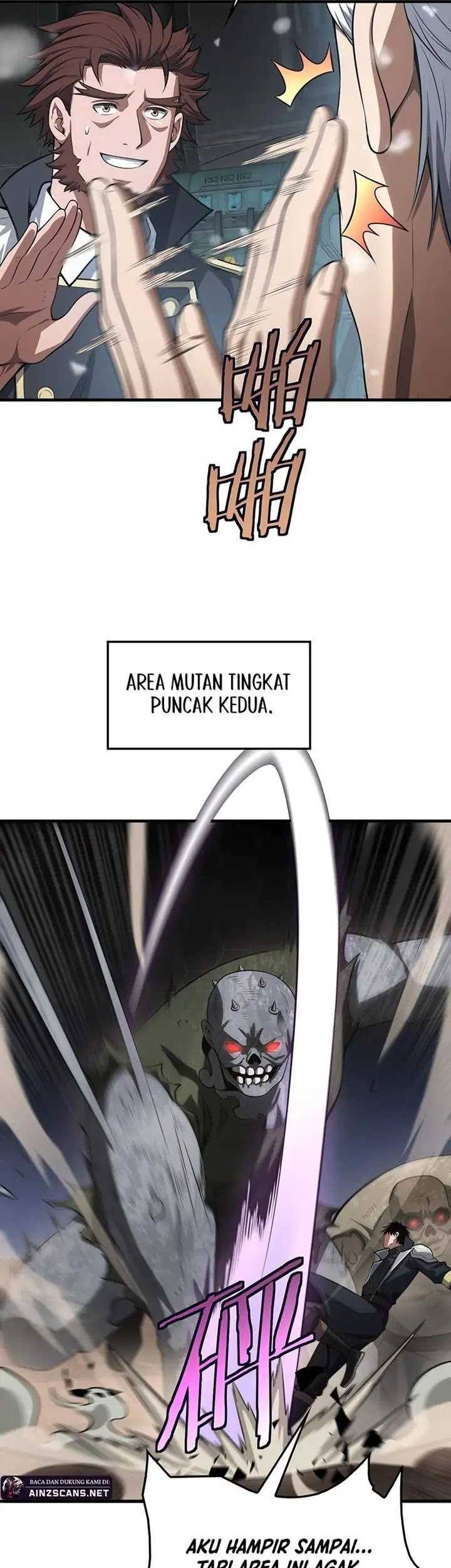 Halaman 21