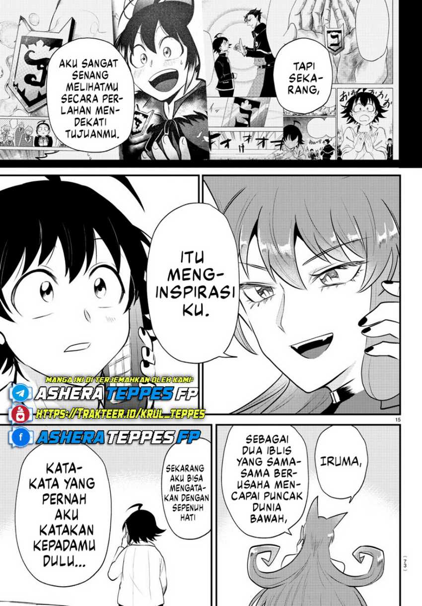 Halaman 16