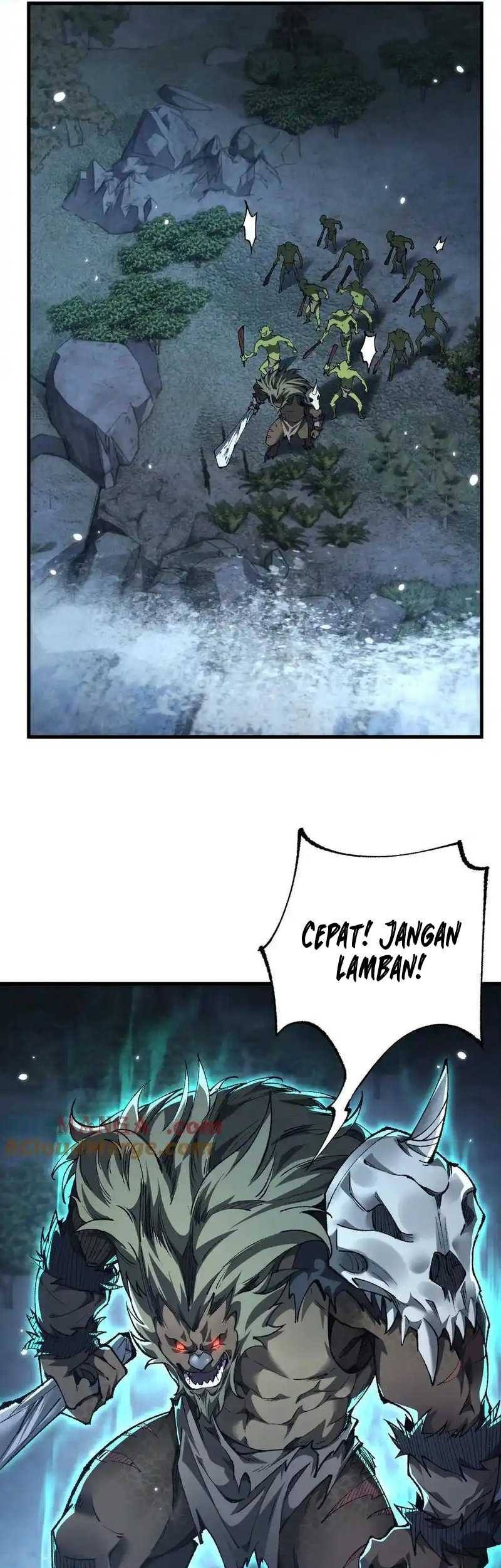 Halaman 34
