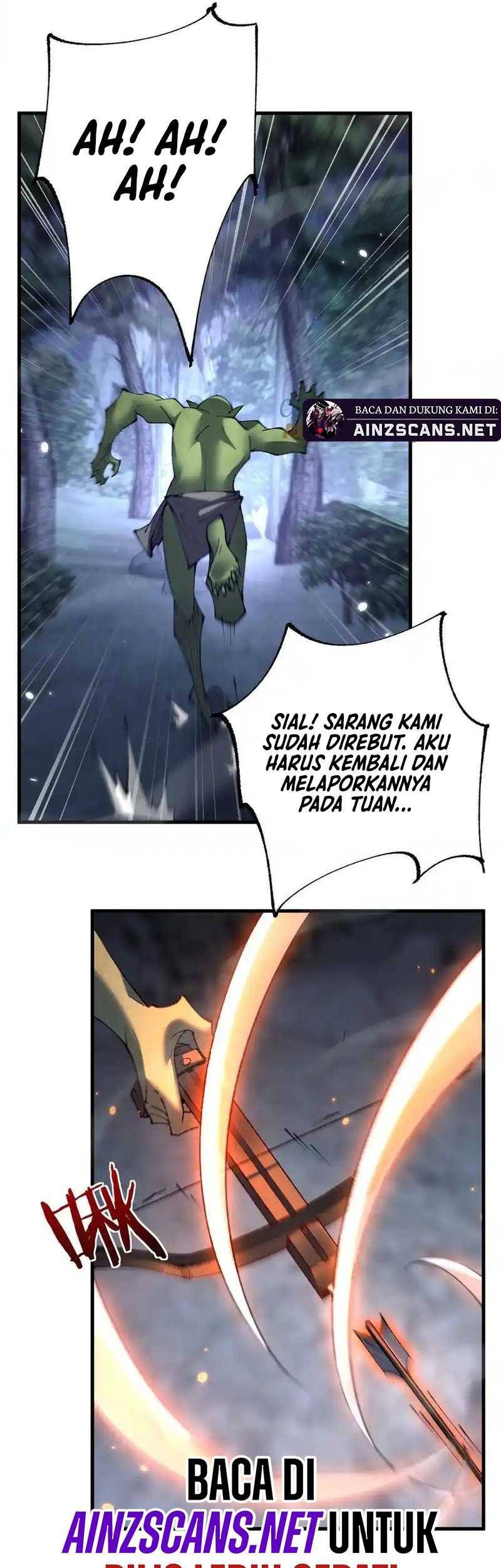 Halaman 46