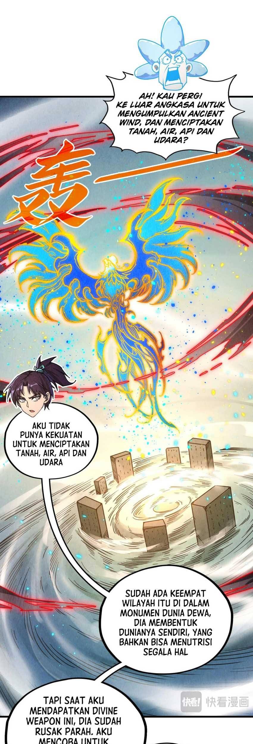 Halaman 49
