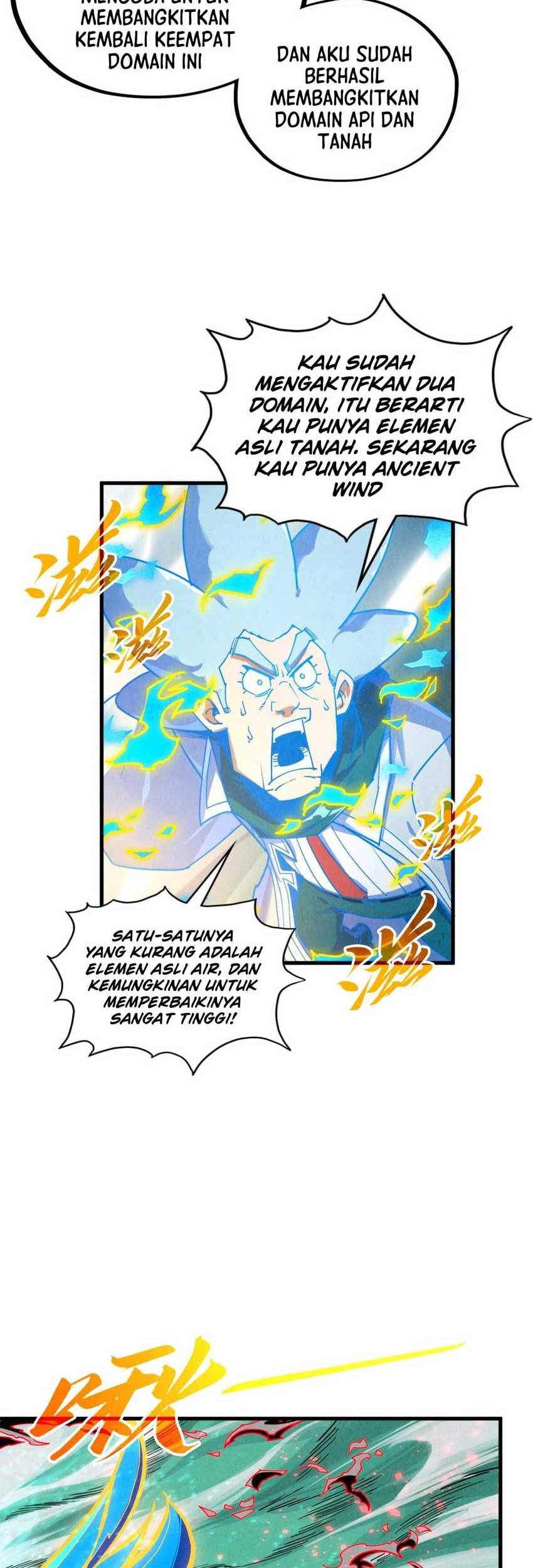 Halaman 50