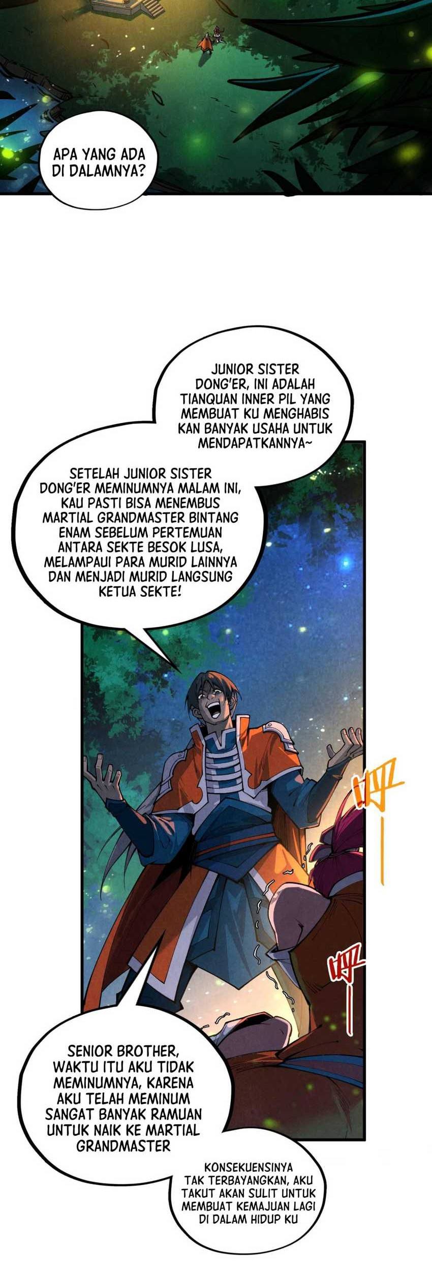 Halaman 56