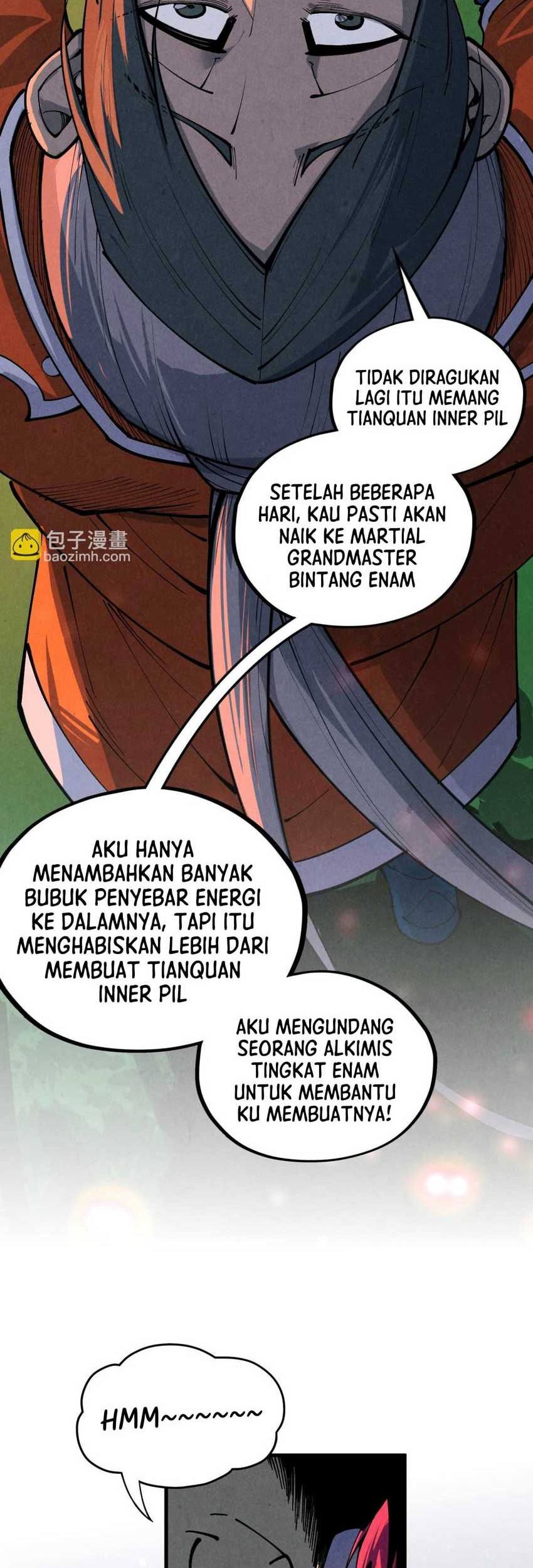 Halaman 59