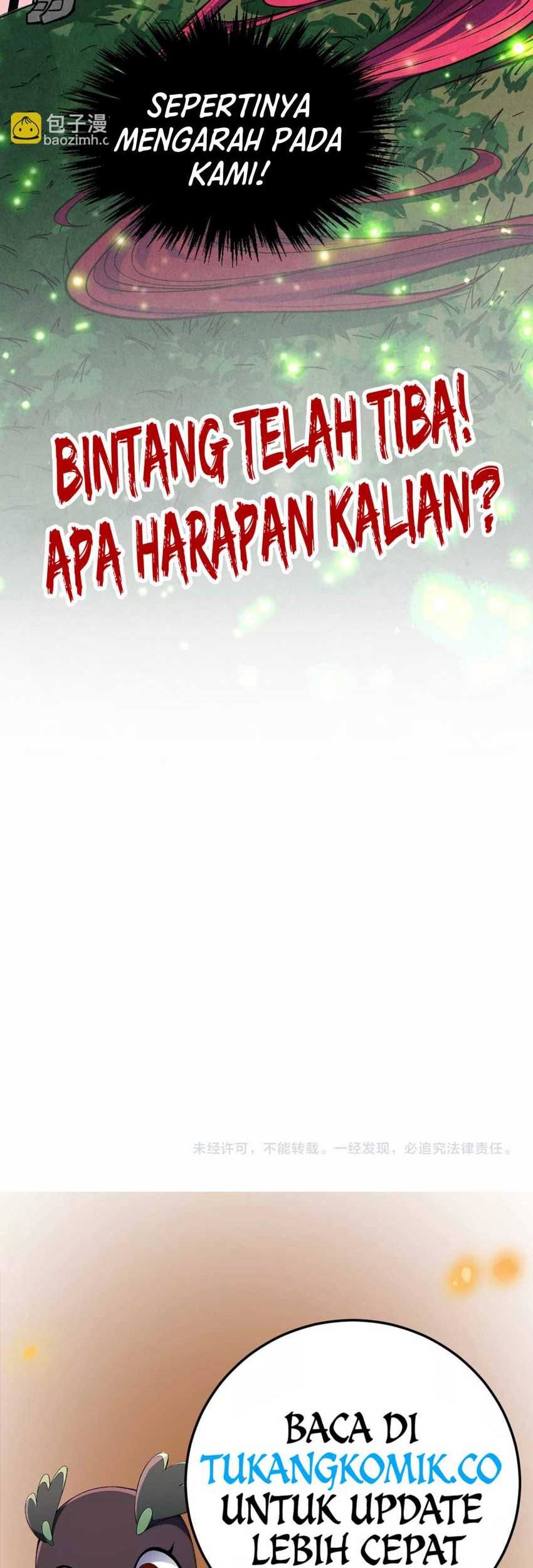 Halaman 68