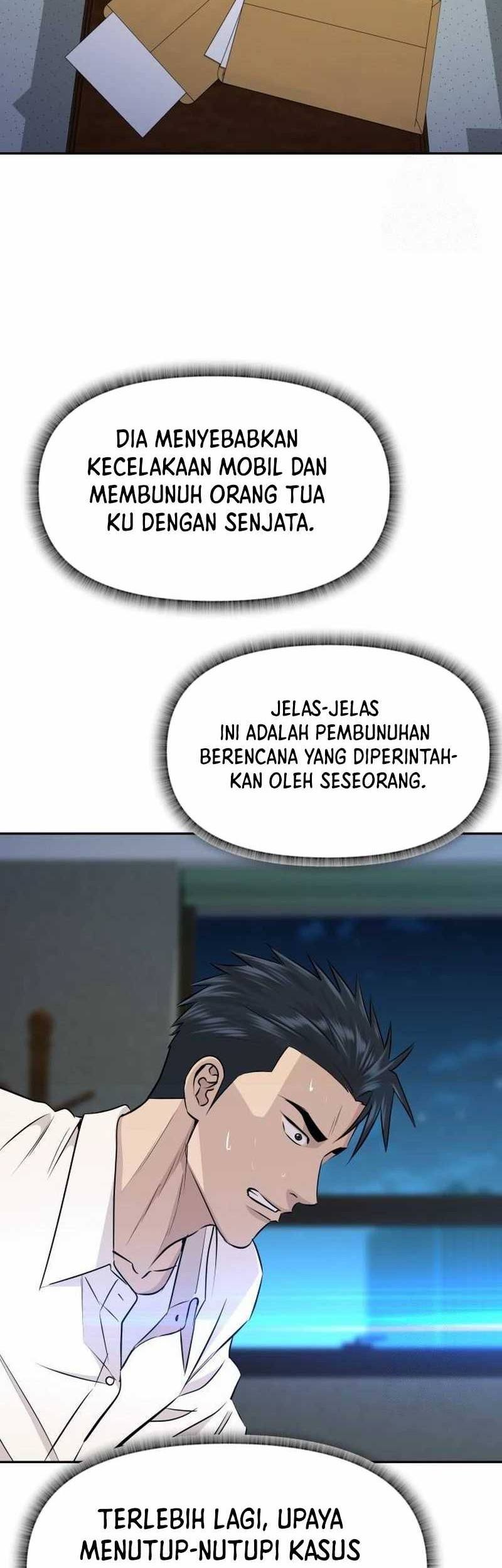Halaman 83