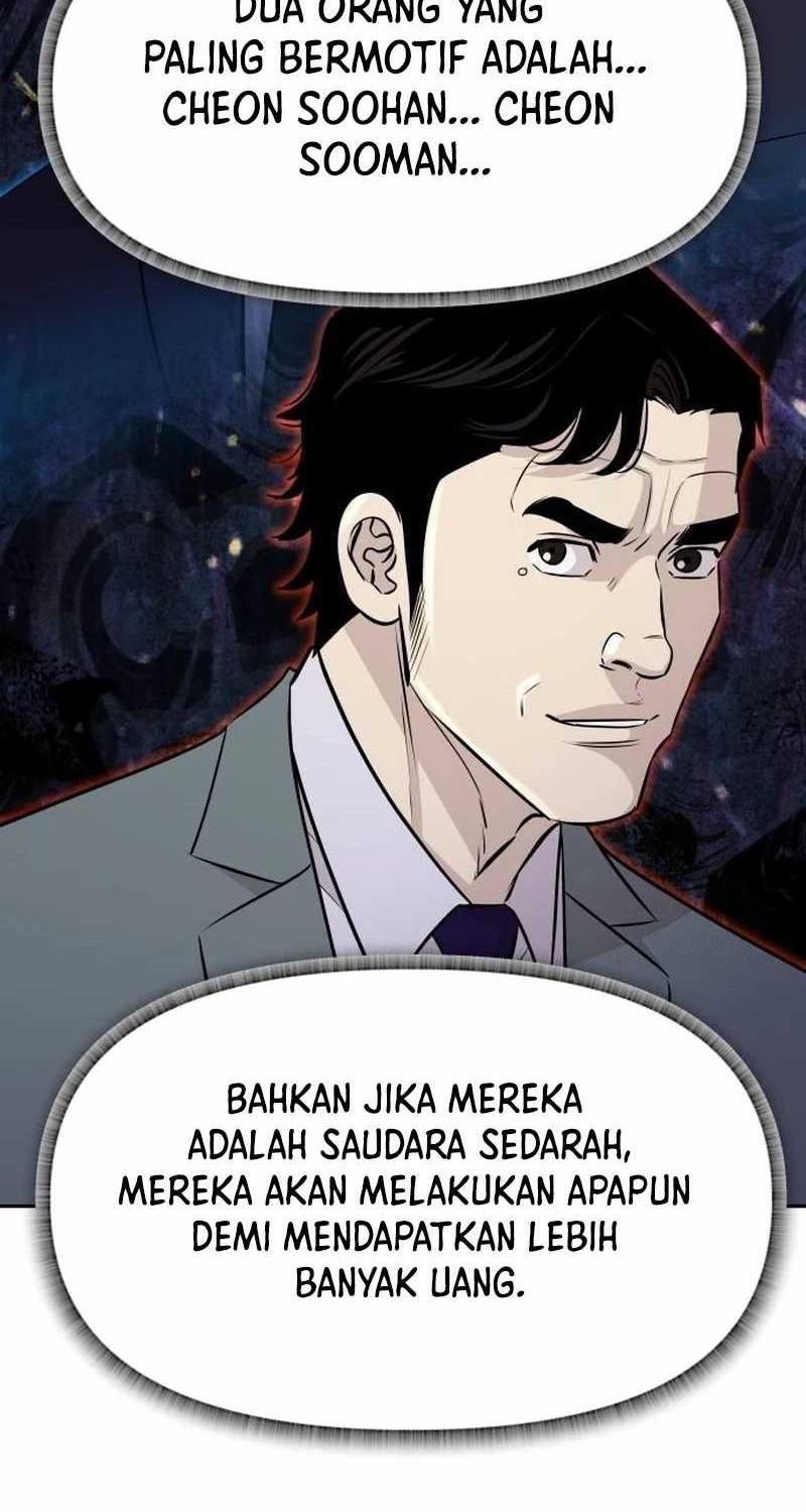 Halaman 85