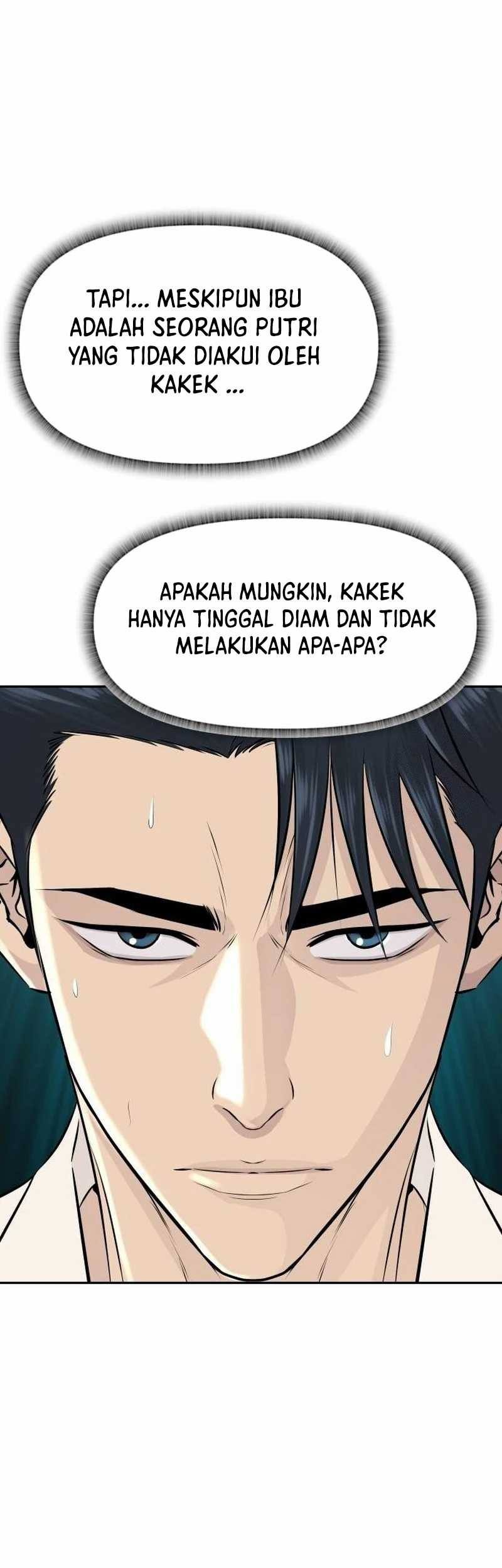 Halaman 86