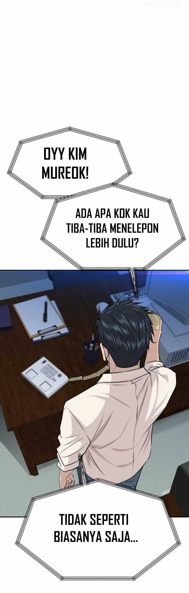 Halaman 88