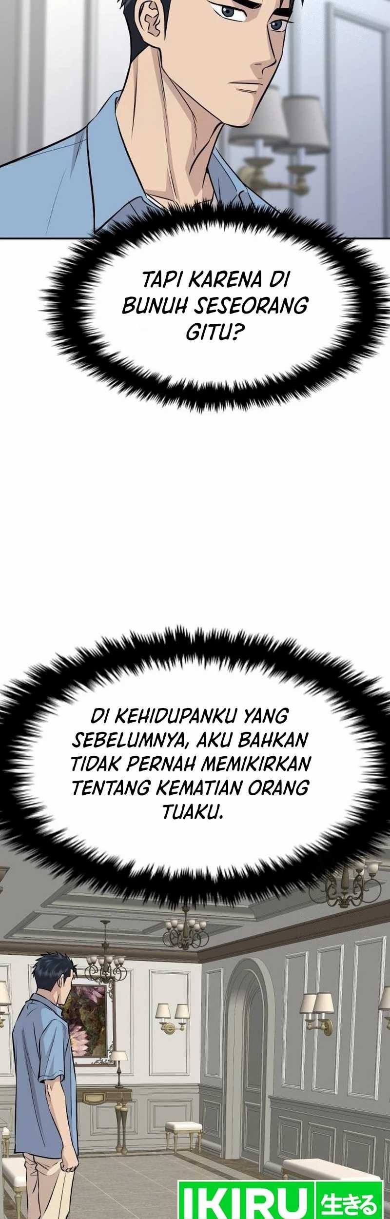Halaman 54