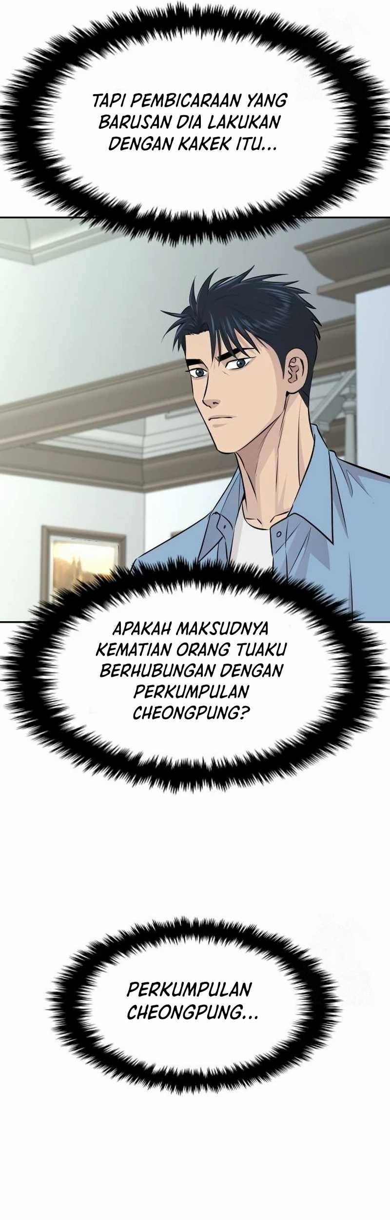 Halaman 56