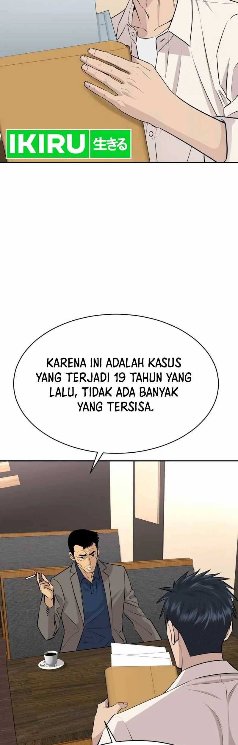 Halaman 66